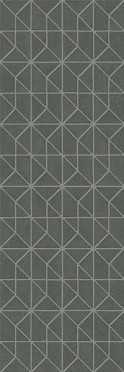 Настенная плитка Leger Verde 24x74 от Emigres (Испания)