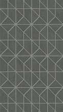 Настенная плитка Leger Verde 24x74 от Emigres (Испания)