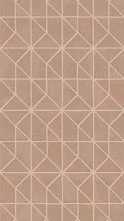 Настенная плитка Leger Cotto 24x74 от Emigres (Испания)