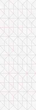 Настенная плитка Leger Blanco 24x74 от Emigres (Испания)