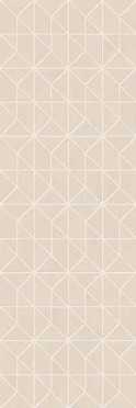 Настенная плитка Leger Beige 24x74 от Emigres (Испания)