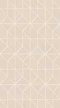 Настенная плитка Leger Beige 24x74 от Emigres (Испания)