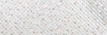 Настенная плитка Mos Lucia Beige R 30x90 от Emigres (Испания)