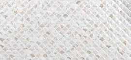Настенная плитка Mos Lucia Beige R 30x90 от Emigres (Испания)