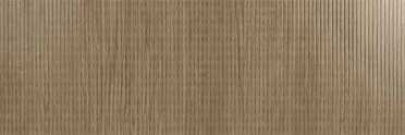 Настенная плитка Lucia Sabina Roble R 30x90 от Emigres (Испания)