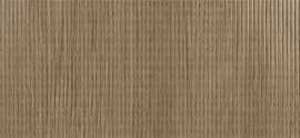 Настенная плитка Lucia Sabina Roble R 30x90 от Emigres (Испания)