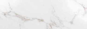 Настенная плитка Lucia R 30x90 от Emigres (Испания)