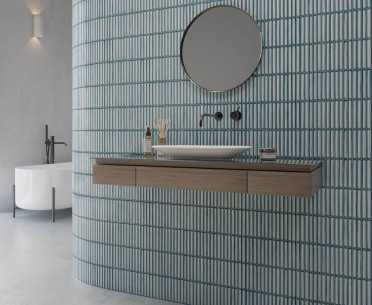 Плитка OSAKA (DNA Tiles)