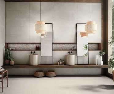Плитка BLENDING (Saloni Ceramica)
