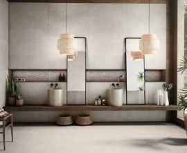 Плитка BLENDING (Saloni Ceramica)