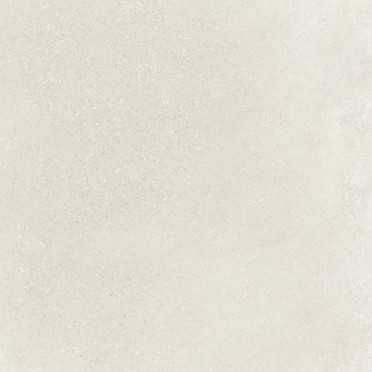Керамогранит Blending Marfil 60x60 от Saloni Ceramica (Испания)