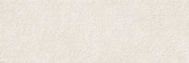 Настенная плитка Blending Medley Marfil 30x90 от Saloni Ceramica (Испания)