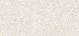Настенная плитка Blending Medley Marfil 30x90 от Saloni Ceramica (Испания)
