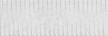 Настенная плитка Markthal Metric Light 30x90 от Saloni Ceramica (Испания)