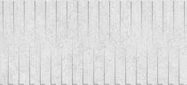 Настенная плитка Markthal Metric Light 30x90 от Saloni Ceramica (Испания)