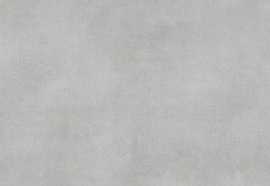 Настенная плитка VINTAGE GREY 31.5x63 от Керлайф (Россия)