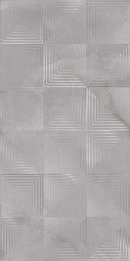 Декор ONIX GRIS 31.5x63 от Керлайф (Россия)