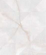 Декор ONIX BLANCO 31.5x63 от Керлайф (Россия)