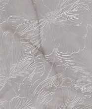 Настенная плитка ONIX GRIS FIORI 31.5x63 от Керлайф (Россия)