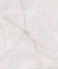 Настенная плитка ONIX BLANCO FIORI 31.5x63 от Керлайф (Россия)