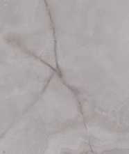 Настенная плитка ONIX GRIS 31.5x63 от Керлайф (Россия)