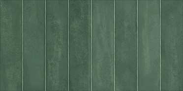 Настенная плитка CARNAVAL VERDE 31.5x63 от Керлайф (Россия)