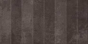 Настенная плитка CARNAVAL GREY 31.5x63 от Керлайф (Россия)
