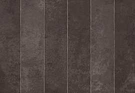 Настенная плитка CARNAVAL GREY 31.5x63 от Керлайф (Россия)