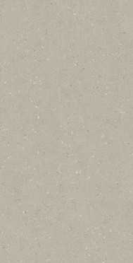 Настенная плитка XS Kenzo Sand 60x120 от Argenta (Испания)
