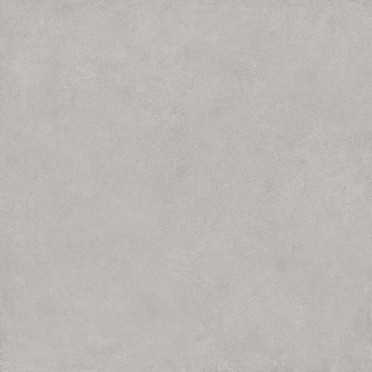Керамогранит Level Perla 60x60 от Argenta (Испания)