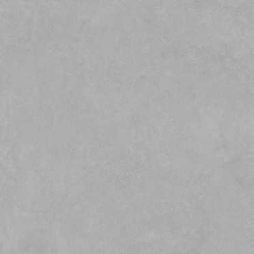 Керамогранит Level Gris 60x60 от Argenta (Испания)