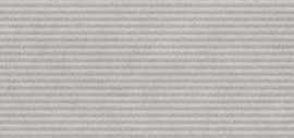 Настенная плитка XS Level Mod Perla 30x90 от Argenta (Испания)