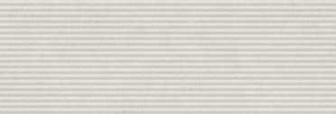Настенная плитка XS Level Mod Marfil 30x90 от Argenta (Испания)