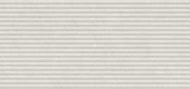 Настенная плитка XS Level Mod Marfil 30x90 от Argenta (Испания)