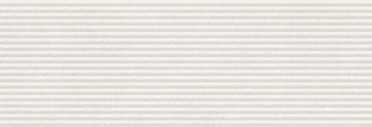 Настенная плитка XS Level Mod Blanco 30x90 от Argenta (Испания)