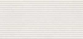 Настенная плитка XS Level Mod Blanco 30x90 от Argenta (Испания)