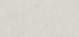 Настенная плитка XS Level Marfil 30x90 от Argenta (Испания)