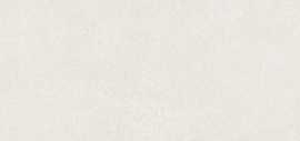 Настенная плитка XS Level Blanco 30x90 от Argenta (Испания)