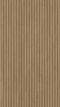 Настенная плитка XS Marlen Slat Nut 40x120 от Argenta (Испания)