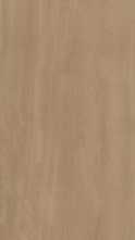 Настенная плитка XS Marlen Nut 40x120 от Argenta (Испания)