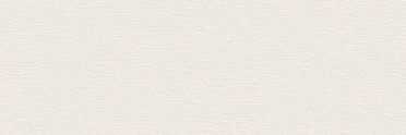 Настенная плитка Sense R90 White 30x90 от Azteca (Испания)