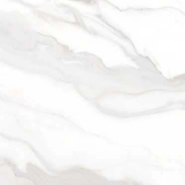 Керамогранит Aqua Bianco Matt 60x60 от Azulev (Испания)
