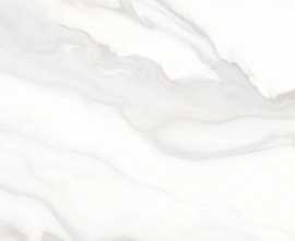 Керамогранит Aqua Bianco Matt 60x60 от Azulev (Испания)