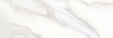 Настенная плитка Aqua Bianco Matt 30x90 от Azulev (Испания)