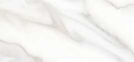 Настенная плитка Aqua Bianco Matt 30x90 от Azulev (Испания)