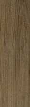 Напольная плитка Blues Oak RC 20x120 от Azulev (Испания)