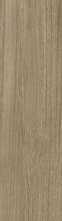 Напольная плитка Blues Honey RC 20x120 от Azulev (Испания)
