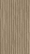 Настенная плитка Blues Rel New Orleans Honey RC 40x120 от Azulev (Испания)