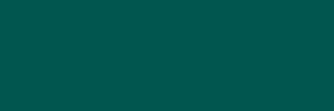 Настенная плитка Botanica Emerald Forest Rett 25x75 от Ceramika Konskie (Польша)