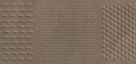 Настенная плитка Gravity Lancer Oxide 20x60 от Argenta (Испания)